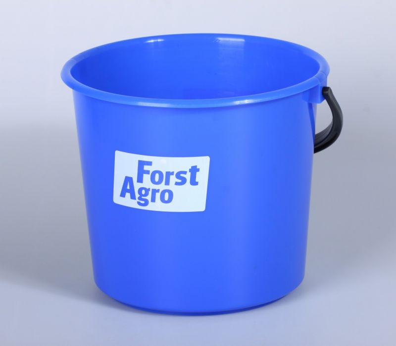 originální reklamní předměty - kbelík