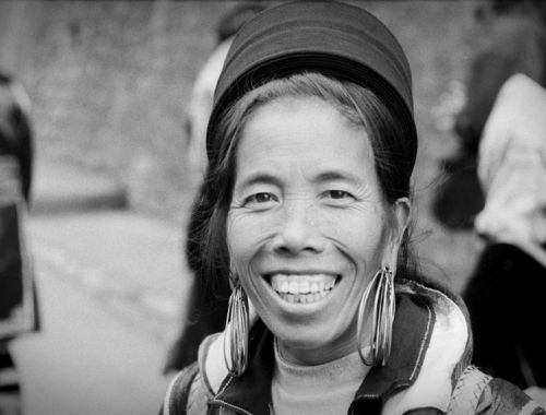 Vietnam 2004