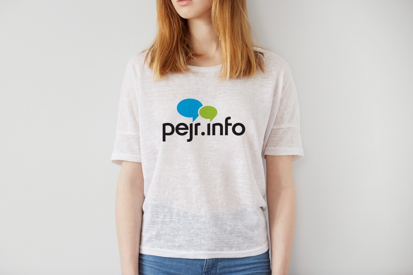 Pejr.info - informační server pro Pelhřimov a okolí