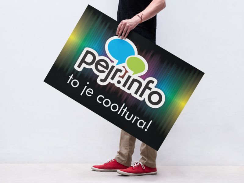 Pejr.info