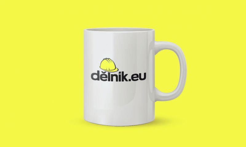 Dělník.eu