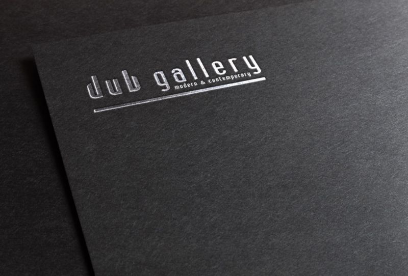 Dub Gallery