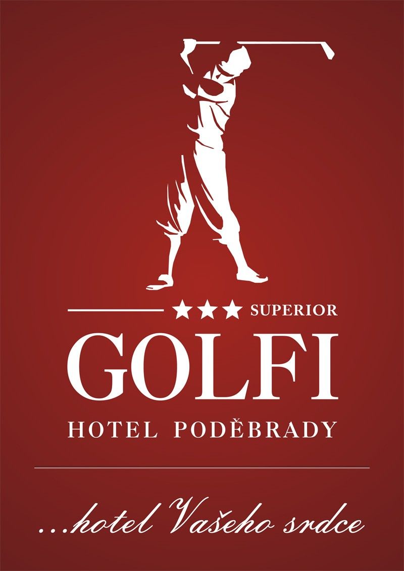 Hotel Golfi
